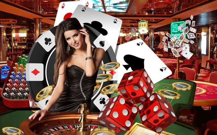 natural8 poker