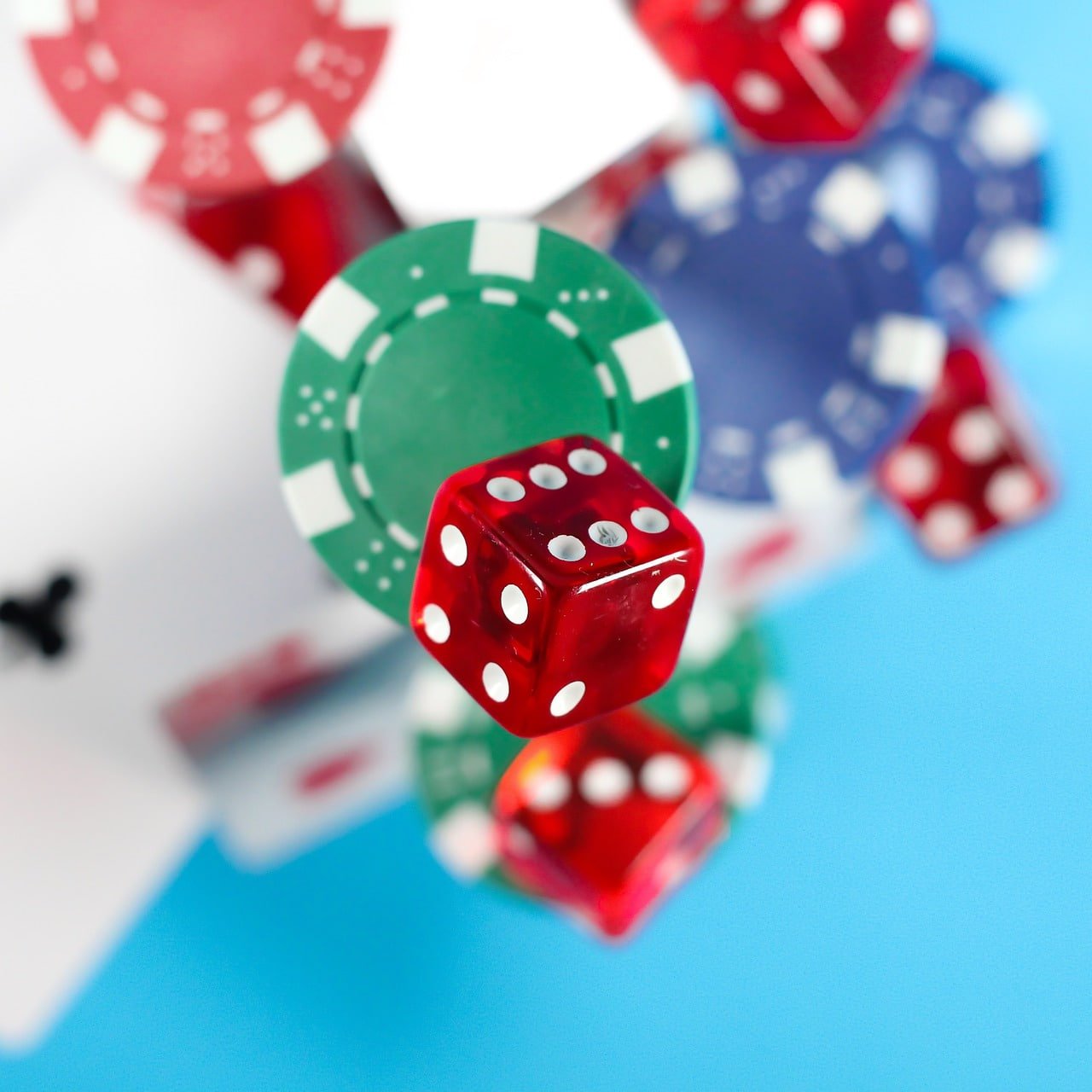 natural8 poker