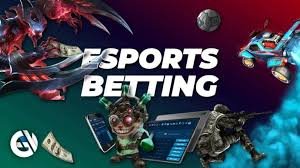 natural8 poker