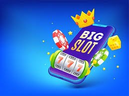 natural8 poker bắn cá thần rồng