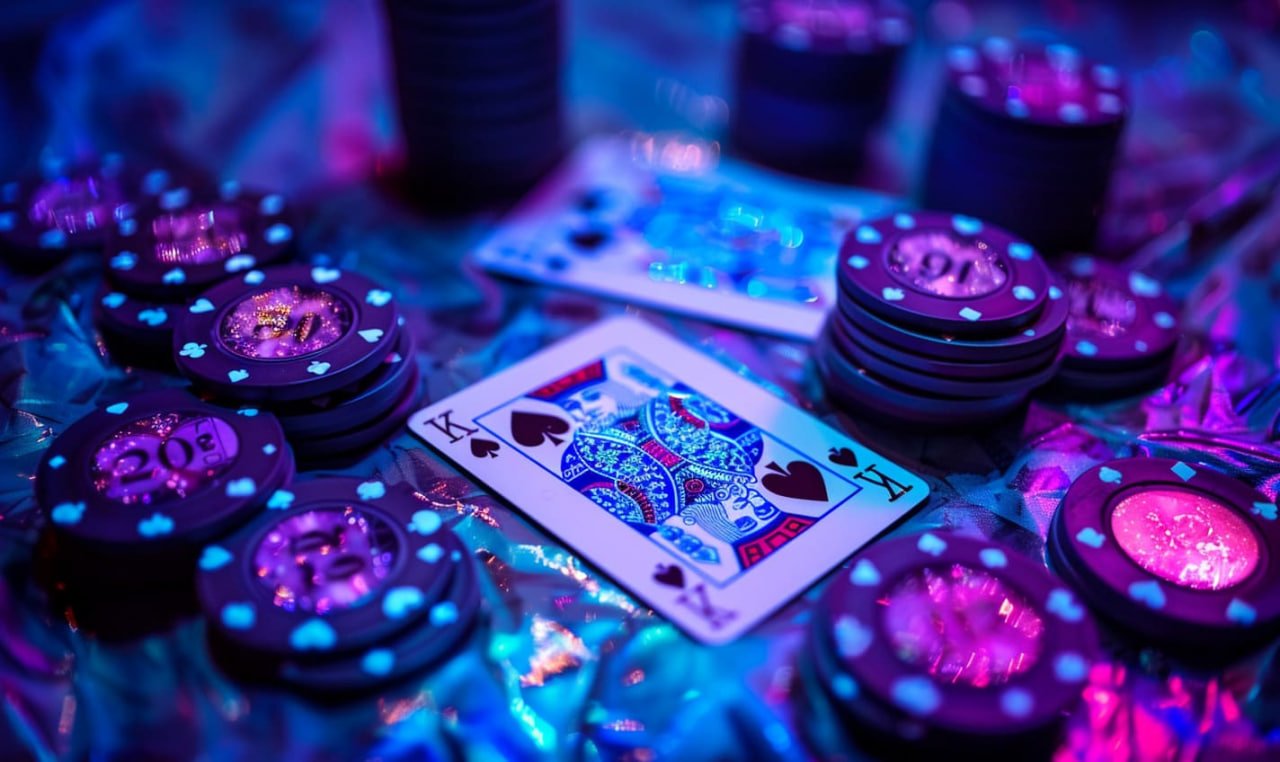 natural8 poker