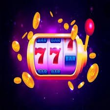 natural8 poker