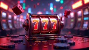 natural8 poker