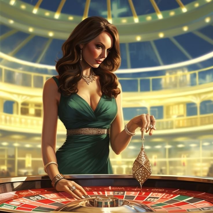 natural8 poker