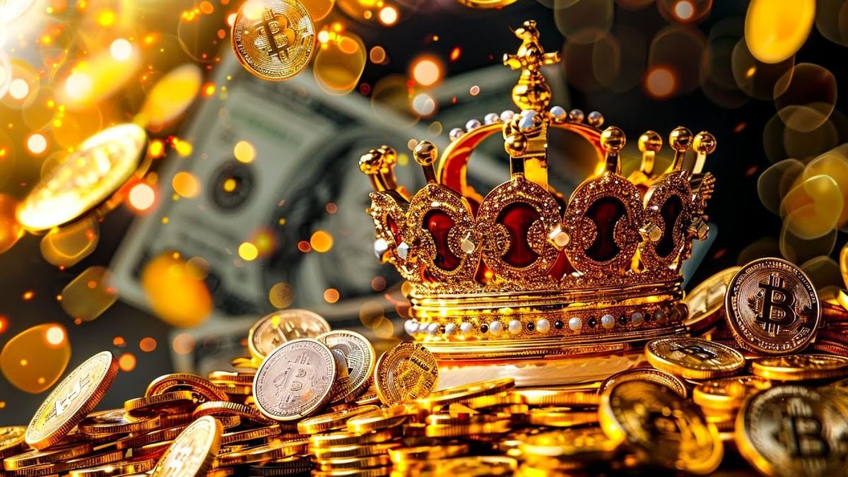 natural8 poker rút tiền an toàn