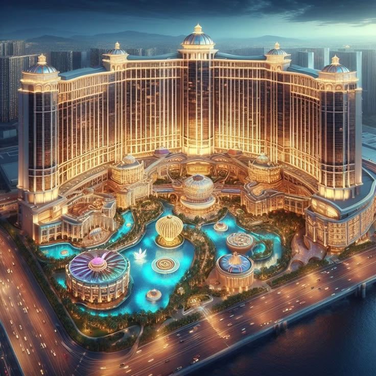 natural8 poker