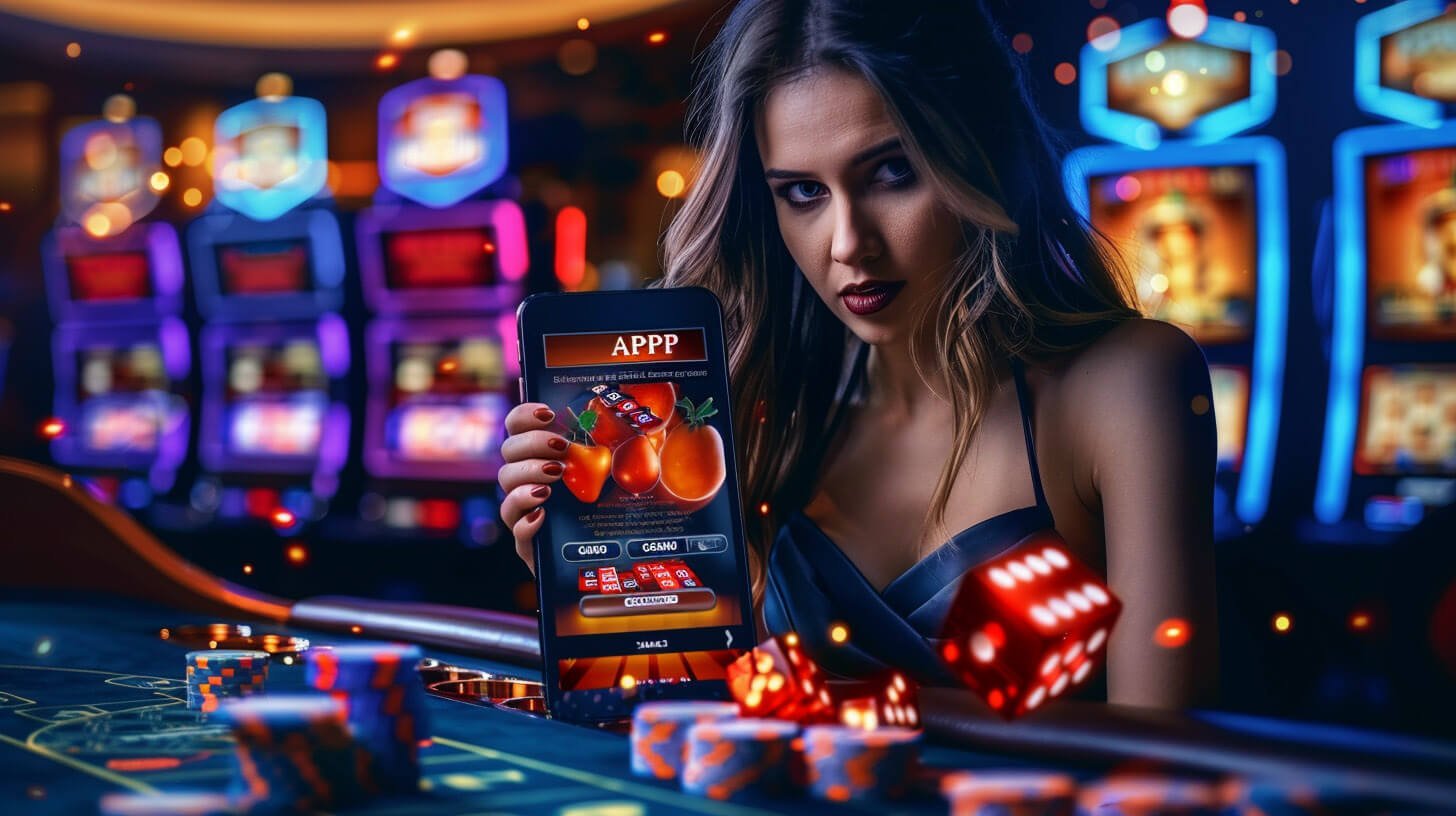 natural8 poker bắn cá đổi thưởng