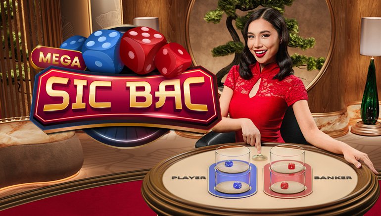natural8 poker