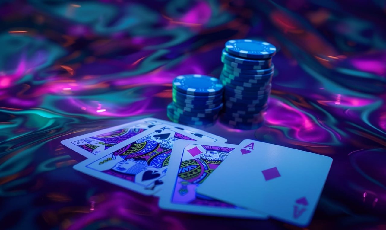 natural8 poker bắn cá đại chiến đại dương