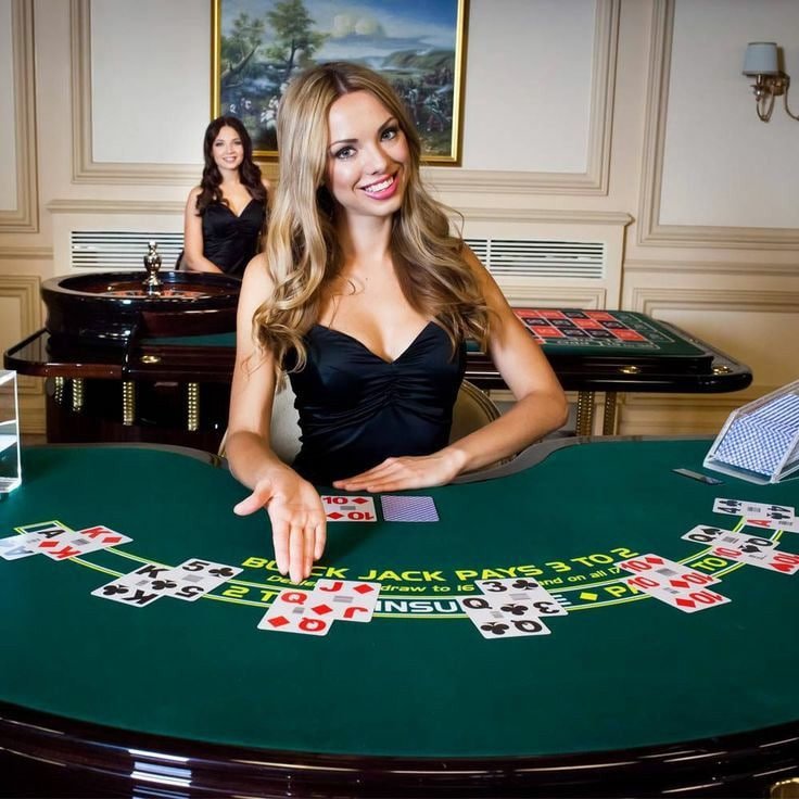 natural8 poker