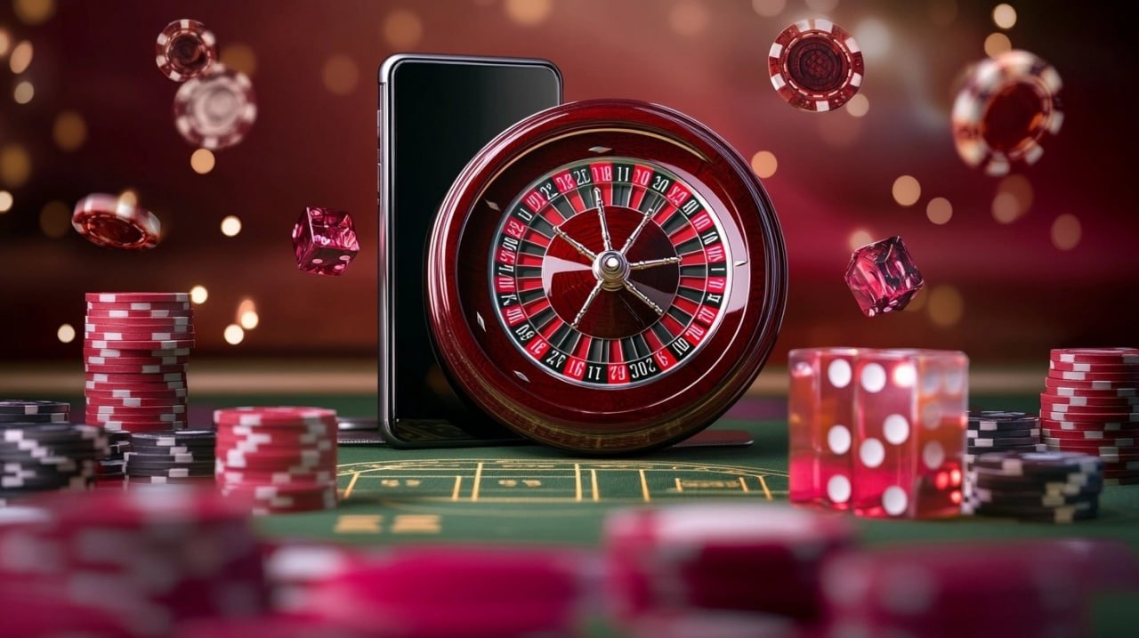 natural8 poker rút tiền hướng dẫn