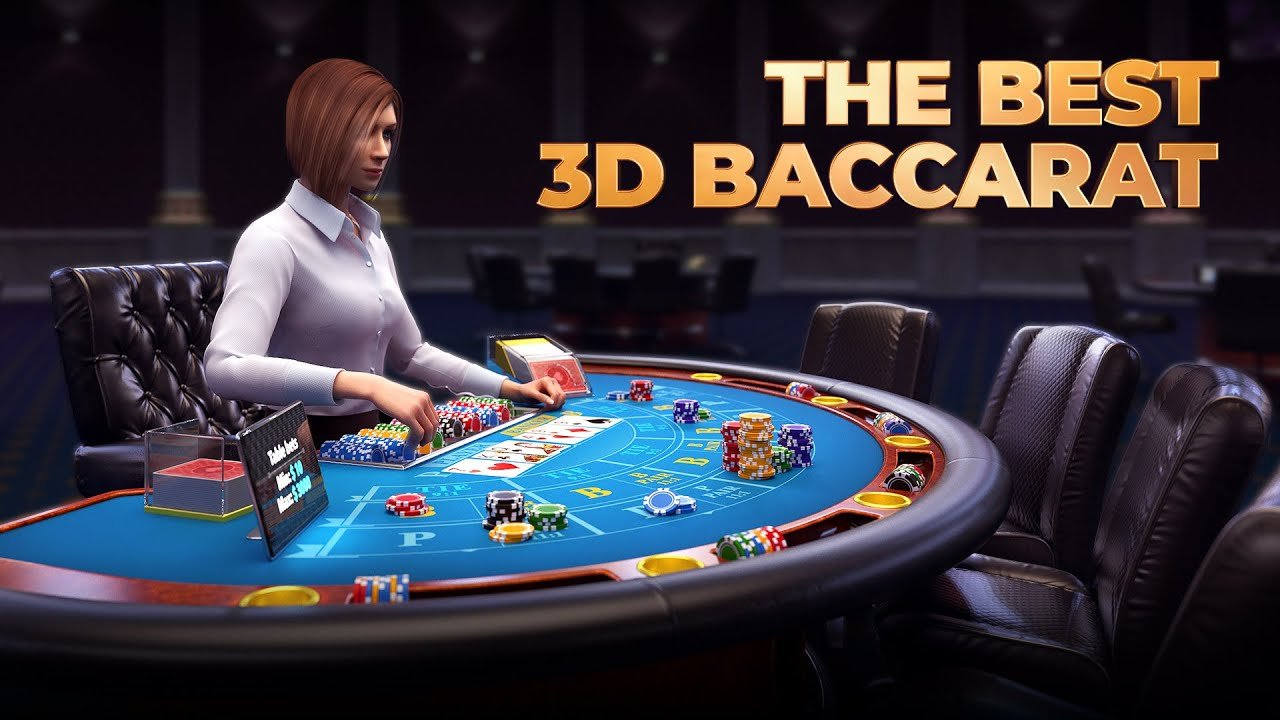 natural8 poker